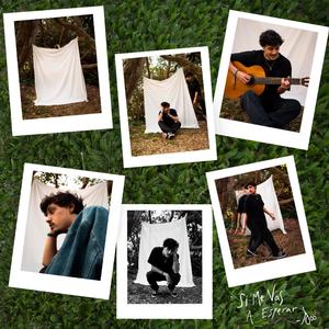 Intro (Manu) (feat. Manu Pisano)