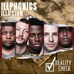 One Life to Live(feat. Joaquin Musick & Scripts N Screwz)