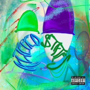XE (feat. DRO LAVi$H) (Explicit)