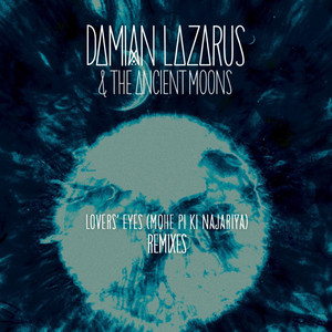 Lovers' Eyes (Carl Craig Remix)