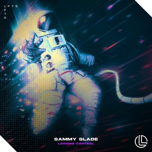 Loosing Control (Extended Mix)