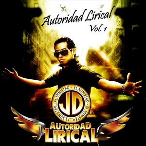 Autoridad Lirical, Vol. 1