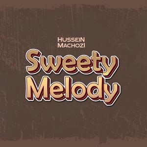 Sweet Melody