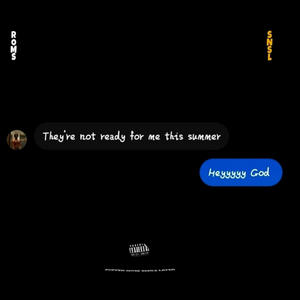 Somebody (feat. Sturn3r) (Mixed & Mastered)