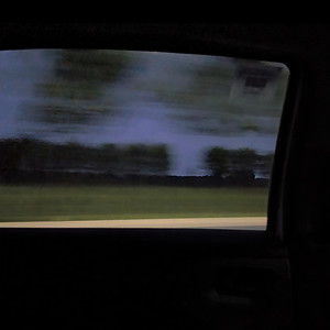 谢谢你降落在我的星球