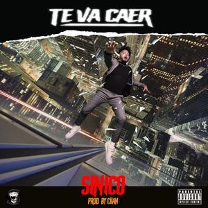 Te va caer (Explicit)