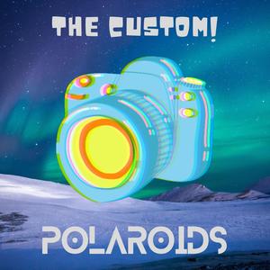 Polaroids