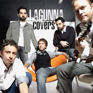 Lagunna Covers