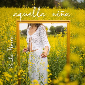 Aquella niña