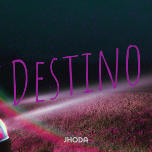 Destino (Explicit)