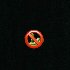 dont call me slime (Explicit)