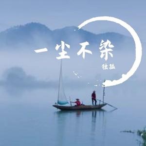 一人饮酒醉 (COVER版)