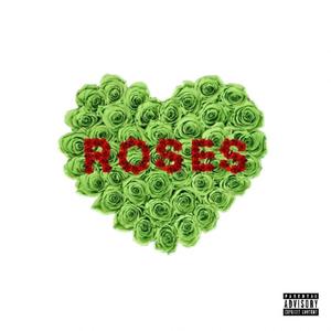 ROSES (Explicit)