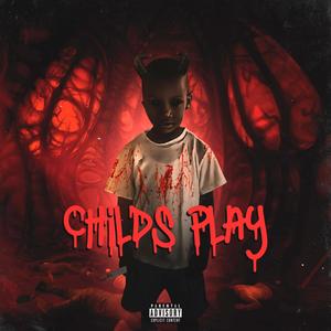 Loses After Loses (feat. Too Tall) (Explicit)