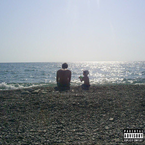 Vladansh - Мне похуй (Explicit)