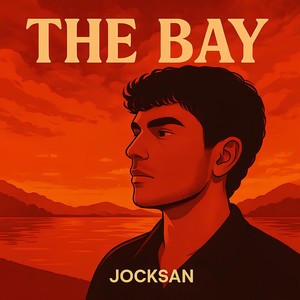 The Bay