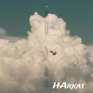 Harkat