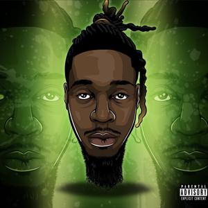 Wraith (Explicit)