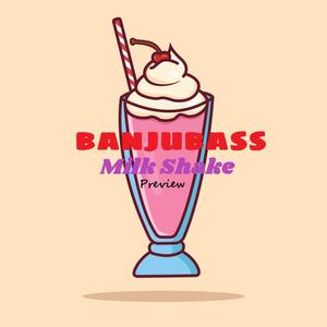 Milk Shake (hard techno / hardtek / tek / techno)