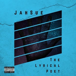 ****ing up My Mood(feat. N-Emi) (Explicit)