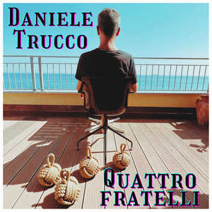 Quattro fratelli