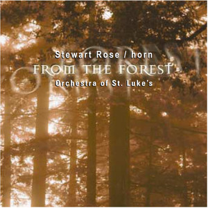 L. Mozart 1. Allegro Moderato