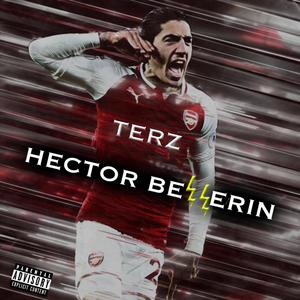 Hector Bellerin (Explicit)