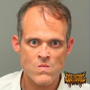 Popular Dumpster (Explicit)