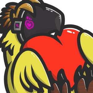 C'Mon Take me Higher (feat. Niic)