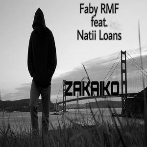 Zakaiko (feat. Lo'ans)