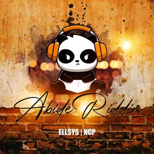Abide Riddim(feat. Ellsys)