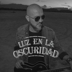 La Carta (feat. Bcalee)