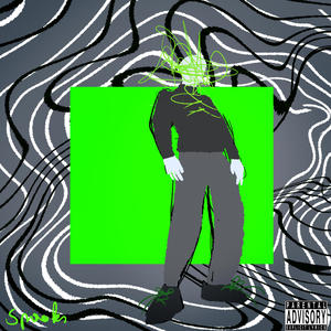 House (feat. Kefas) (Explicit)