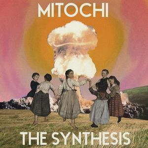 The Synthesis (Explicit)