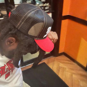 Dont Slip (feat. D3 Koot) (Explicit)