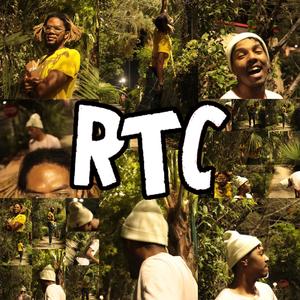 RTC (Explicit)