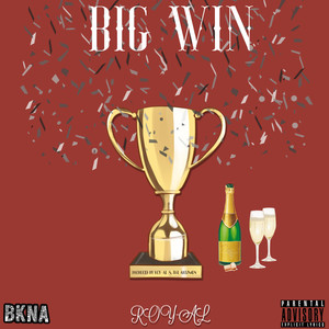 Big Win (Explicit)