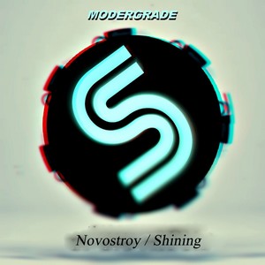 Novostroy / Shining