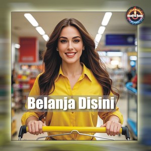 Belanja Disini