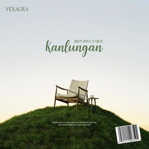 Kanlungan (feat. Jiren Rinx & Mesi)