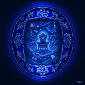 FLOW SO HARD (Explicit)