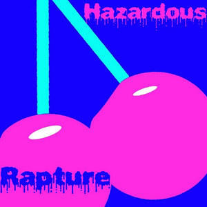Rapture