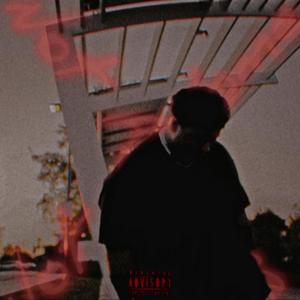Not A Home (Explicit)