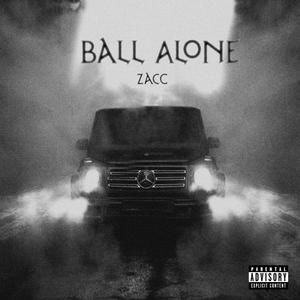 Over You (Explicit)