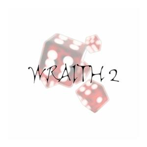 wraith 2 (Explicit)