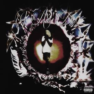 KILL MI VIIBE (feat. CosanostraGlizzy) (Explicit)