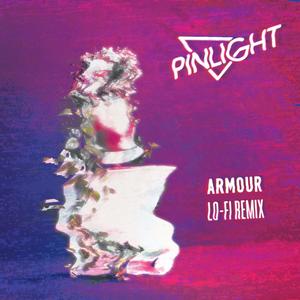 Armour (lo-fi remix)