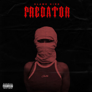 Predator (Explicit)