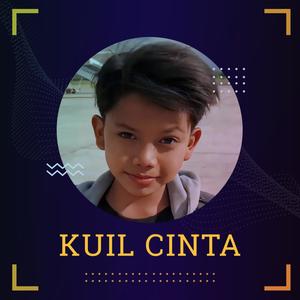 Kuil Cinta (feat. Novia Bachmid)