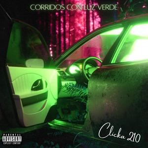 Quedate Con Nada (Explicit)